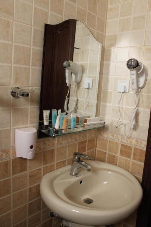 Plaza Home アル・コバール エクステリア 写真